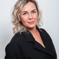 Фотография специалиста Дербышева Татьяна Сергеевна