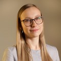 Фотография специалиста Шорникова Людмила Александровна