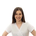 Фотография специалиста Касабиева Милана Казбековна
