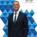 Фотография специалиста Ломовцев Дмитрий Фёдорович