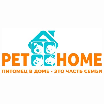 Зоомагазин PetAtHome.ru фото 1