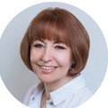 Фотография специалиста Толстая Марина Ивановна