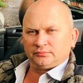 Фотография специалиста Якин Константин Владимирович
