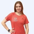Фотография специалиста Петракова Алена