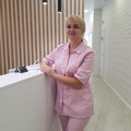 Фотография специалиста Безъязыкова Ольга Ивановна