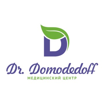 Медицинский центр Доктор Домодедофф фото 1