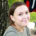 Фотография специалиста Анна Александровна