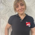 Фотография специалиста Ясные Елена