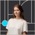 Фотография специалиста Ниценко Анастасия