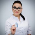 Фотография специалиста Абдурахманова Лейла Абдурахмановна