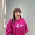 Фотография специалиста Дворцова Дарья Александровна
