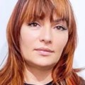 Фотография специалиста Абдулаева Римма