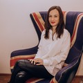 Фотография специалиста Лаврухина Анна Юрьевна