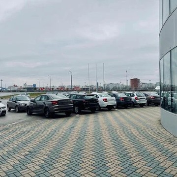 Прайм фото 2