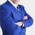 Фотография специалиста Будемиров Александр Владимирович