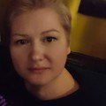 Фотография специалиста Глазова Нина