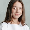 Фотография специалиста Солдатова Алена Николаевна