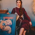 Фотография специалиста Карелина Анастасия Владимировна