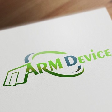 ARM Device - магазин уценки и распродаж фото 1