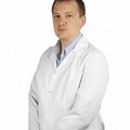 Фотография специалиста Пересторонин Владимир Игоревич