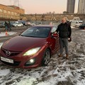 Фотография специалиста Бутинский Геннадий Аркадьевич