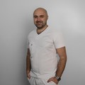 Фотография специалиста Саргсян Арташес Альбертович