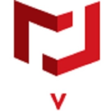 Компания &quot;Mebelvmode&quot; - изготовление мебели для дома и баров фото 1
