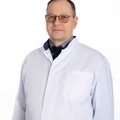 Фотография специалиста Анисимов Андрей Юрьевич