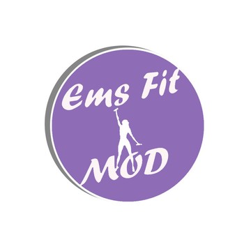 Студия фитнеса EMS Fit MOD фото 1