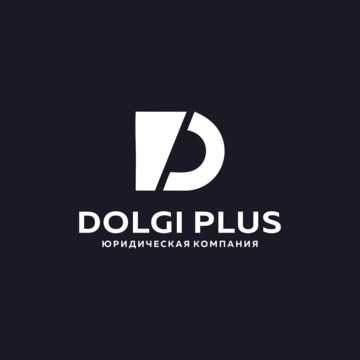 Dolgi-Plus фото 1