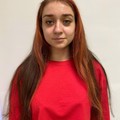 Фотография специалиста Некипелова Екатерина