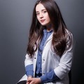 Фотография специалиста Мусаева Альбина Алимагомедовна