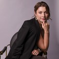 Фотография специалиста Юнацкая Мария Евгеньевна