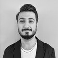 Фотография специалиста Карачай Синан