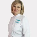 Фотография специалиста Шарафутдинова Альмира Рашитовна