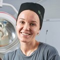 Фотография специалиста Максименко Елена Геннадьевна