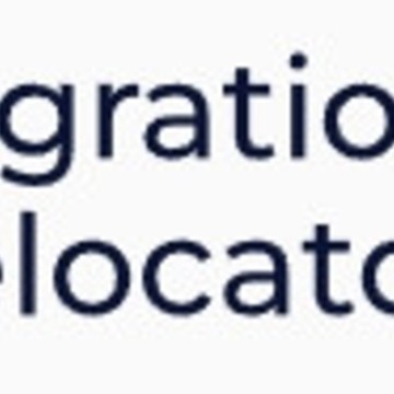 Immigration Relocator фото 1