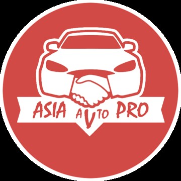 Asia Avto Pro фото 1