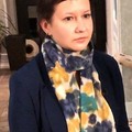 Фотография специалиста Кравченко Елена Валентиновна