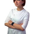 Фотография специалиста Костяева Анна Евгеньевна
