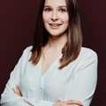 Фотография специалиста Чолакова Марина Филиповна