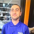 Фотография специалиста Шахвердян Самвел
