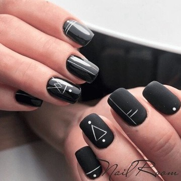 Студия маникюра Nail room фото 2