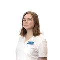 Фотография специалиста Якушева Юлия Юрьевна