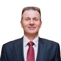 Фотография специалиста Раймуев Кирилл Владимирович