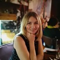 Фотография специалиста Акберова Лилия Фанильевна