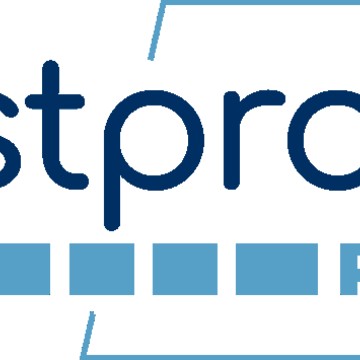 BLASTPROM PLUS фото 1