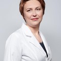 Фотография специалиста Смирнова Наталия Леонидовна
