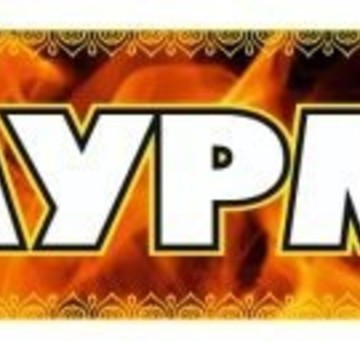 Кафе Шаурма №1 на Раздольной улице фото 1