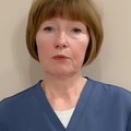 Фотография специалиста Ользина Галина Александровна